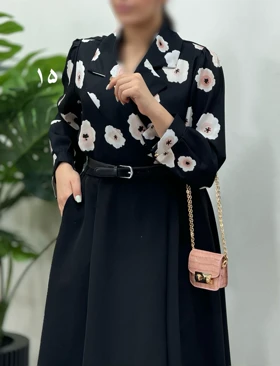 تونیک مجلسی آیسودا 3 کد 3062