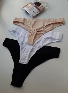 پک سه عددی شورت بکلس NBB کد: 1913