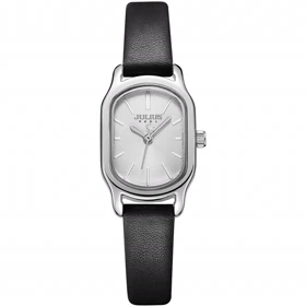 ساعت جولیوس اورجینال زنانه JA-1112A