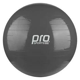 توپ جیم بال پرو اسپرتز Pro Sports مدل NO-75CM1 با تلمبه