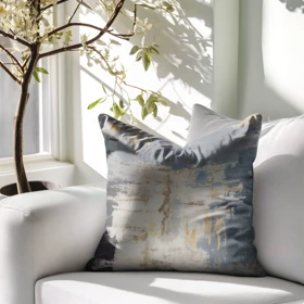 کوسن Pillow modern94
