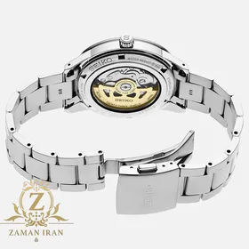 ساعت مچی مردانه سیکو SEIKO مدل SRPG05J1