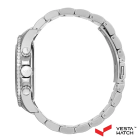 ساعت مچی مردانه هوگو باس HUGO BOSS مدل B1513704