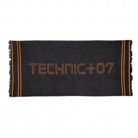 حوله ورزشی بزرگ تکنیک پلاس 07 مدل HO-101