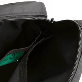 کیف رودوشی Benellon
