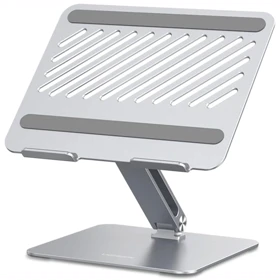 پایه نگهدارنده لپ تاپ و مک بوک یوگرین مدل 40291 LP339