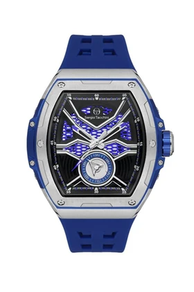 ساعت مردانه sergio-tacchini sergio-tacchini