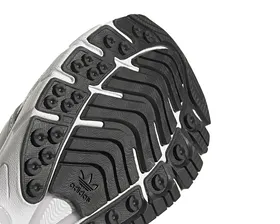 کفش های روزانه Adidas Adistar Pose W PC_IG2008