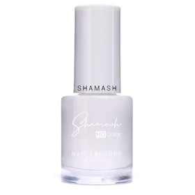 لاک MATTE شاماش