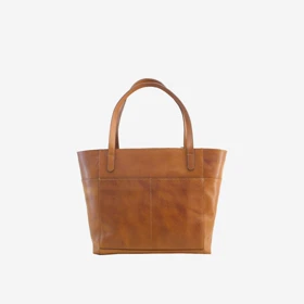 کیف دستی چرم زنانه