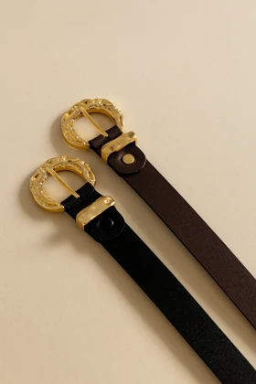 کمربند لیوسا کد 400