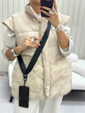 بند موبایل هانیو