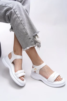 صندل زنانه ریکان riccon