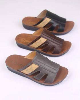 کفش صندل مردانه راحتی 4091