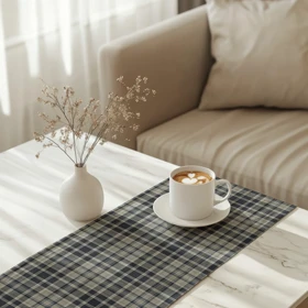 رانر ساده Table Runner264