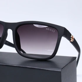 عینک برند GUCCI کد 181358