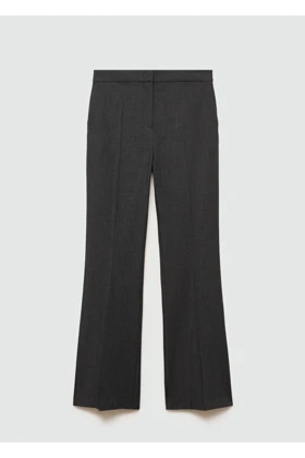 شلوار زنانه اورجینال منگو mango