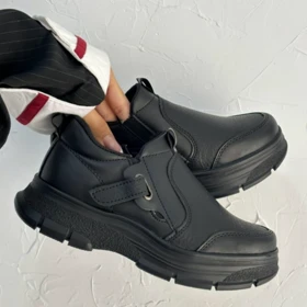 کتانی ورونا 4280