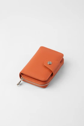 کیف پول زنانه cengiz-pakel cengiz-pakel