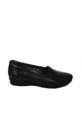 کفش زنانه مارلا-گ Comfort مشکی P1861S1833