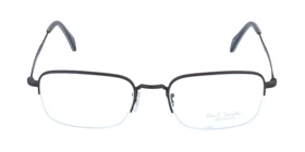 عینک طبی 4080V 5250 52 کد 76522