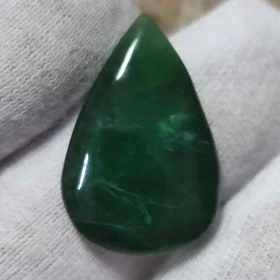 سنگ فلوریت (فلورین) کد 21