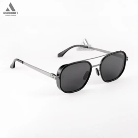 عینک آفتابی آیس برلین IC! Berlin T5220 (طیف رنگی اول)