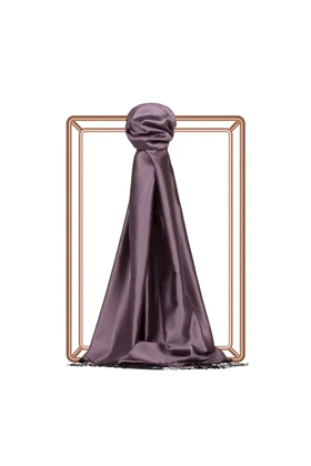 شال زنانه ipekevi ipekevi