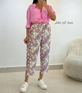 دلوین