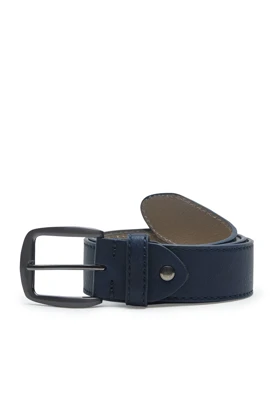 کمربند مردانه brandz brandz