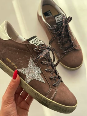 ونس گلدن ستاره 4153