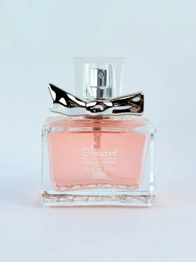 ادکلن مینی میس دیور اسمارت Miss dior