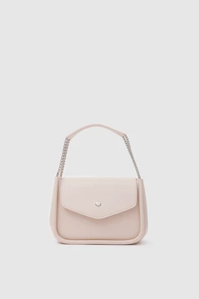 کیف مسنجر زنانه shule-bags