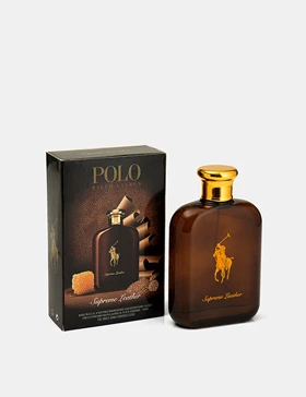 ادکلن مردانه Polo