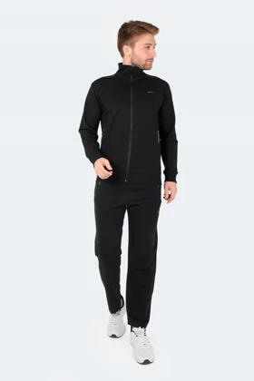 ست لباس ورزشی مردانه slazenger