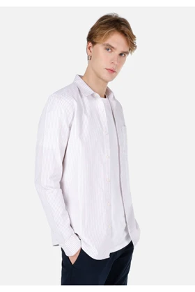 پیراهن مردانه کالینز colins