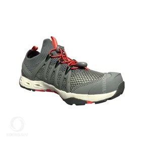 کفش آبنوردی زنانه هامتو 620829B-9