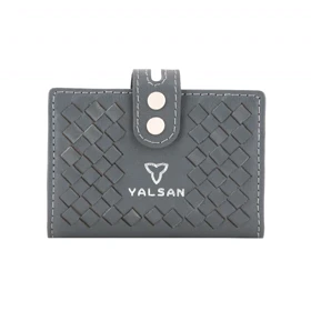 جاکارتی چرم یلسان مدل کژال کد 032-BS