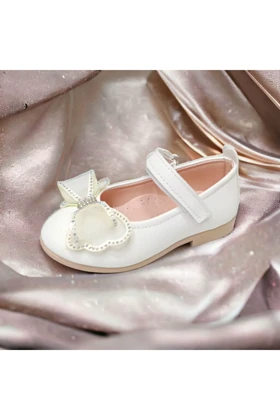 کالج بچگانه patik-bebe