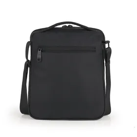 کیف دوشی مردانه گابل اسپانیا مدل Kendo eco