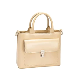 کیف دستی زنانه دیوید جونز مدل David Jones CM7596