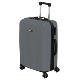 چمدان فوروارد مدل FORWARD-FCLT818M MEDIUM TRAVEL SENTRY سایز متوسط (سرمه ای)