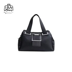 کیف زنانه دوشی سنتوزا Sentoza کد 2123