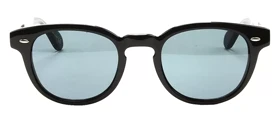 عینک آفتابی الیور پیپلز Oliver Peoples OV5036S 1005R8