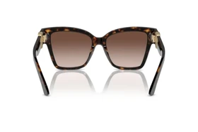 عینک آفتابی دولچه گابانا Dolce & Gabbana DG4470S 050213