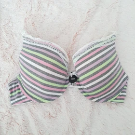 سوتین زنانه MAX کد Z-JH7