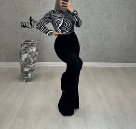 بادی : 8956