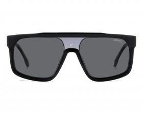 عینک آفتابی کررا CARRERA 1061