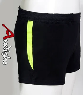 مایو پادار مردانه