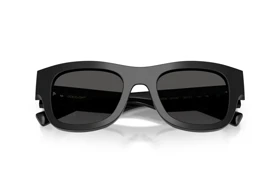 عینک آفتابی دولچه گابانا Dolce & Gabbana DG4509S 050187